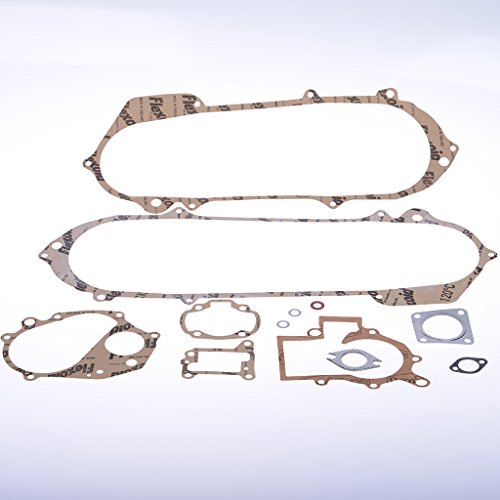 Pegasus Ersatzteile Fahrrad Die 15 besten Produkte im Vergleich vitafitacademy.de