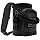 NATURE PIONEOR 32 64 128oz Tactical Water Bottle Pouch, MOLLE Bottle Holder