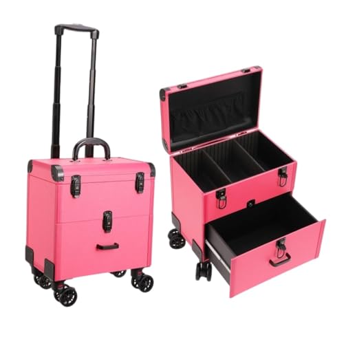 BRZU CNAbvobO ^ CN[{bNX t e @\g[ o LX^[t ړȒP v @\g[[{bNX etɍœK (bh,35*23*45cm)