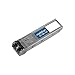 AddOn Cisco GLC-EX-SMD Compatible 1000BASE-EX SFP GLC-EX-SMD-AO