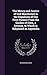 Produktbild The Mercy and Justice of God Manifested in the Expulsion of Our First Parents from the Garden of Eden, a Sermon. to Which Is Subjoined an Appendix