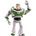 Toy Story Disney Pixar Buzz Figure
