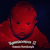Tomasz Kowalczyk