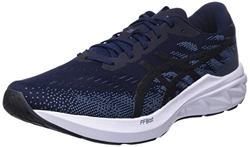 [アシックス] ランニングシューズ DYNABLAST 3 メンズ