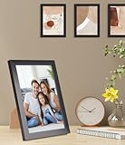 Anhow B0DB7722WX lato 4