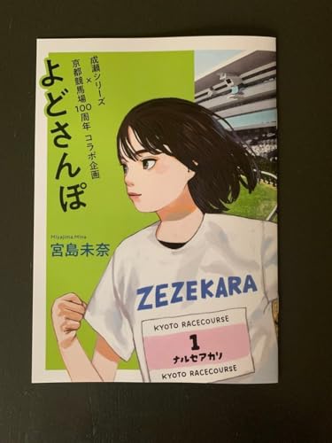 ǂ { ͓Vɂ ֐ sn100N