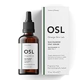 OMEGA SKIN LAB