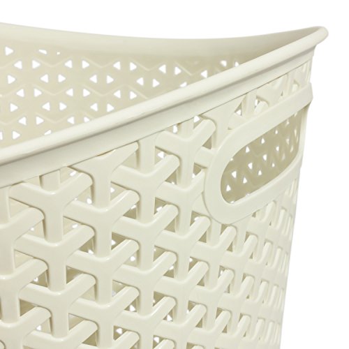 Curver Wasmand. Poompee