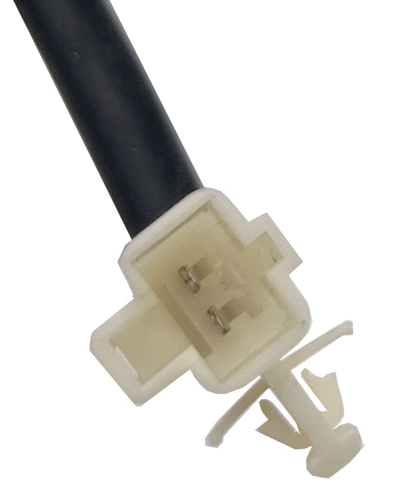 740-466 69802-35020, 85720-AA020 Well Auto Window Regulator Front Left W/2 pin Motor 90-95 4Runner Pickup wo/ven