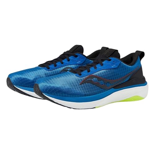 Image of Saucony Men's Freedom Crossport