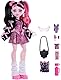Monster High , JHK29