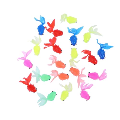 FONDOTIN 30 V~[Vf  ^N I[ig Ղp