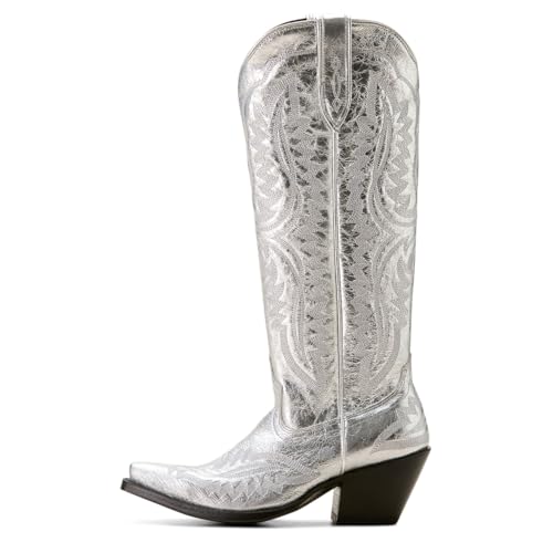 Image of Ariat Women's Casanova X Toe Western Boot