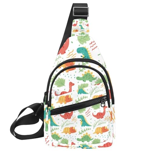 Sac de randonnée de voyage de 30x18cm idéal pour les excursions