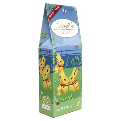 Easter Gifts