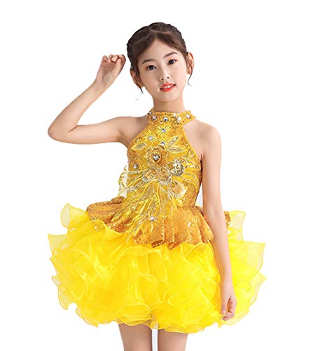 [TRVELBETT] 100cm-160cm XpR[ ߑ s[X LbY e _X ߑ Ќ_Xߑ q LbY ̎q K[Y _X _Xߑ s[X `AK[ Cxgp RXvRX`[ \ op (