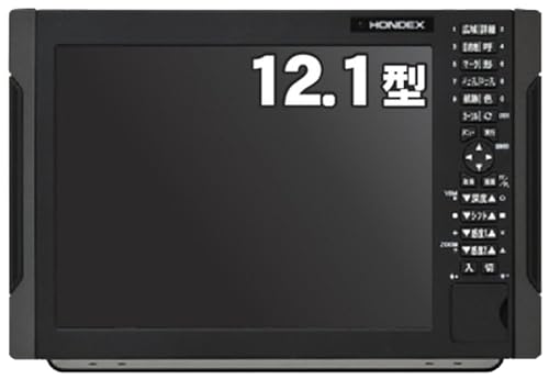 M-121SV 2�X�e�[�V���� HONDEX��p12.1�^SVGA���j�^�[ DVI HDX-8C HDX-10C HDX-12C HE-1211 �z���f�b�N�X