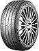 Produktbild Nexen N'FERA Primus 225/55R17 101W XL Sommerreifen, Schwarz