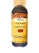 Fiebing's Leather Dye - 32 Ounces, Light Brown