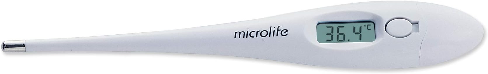 Microlife MT 16F1 Axila Contact Thermometer (L736)