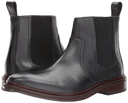 Image of Cole Haan Men's Williams WELT Chelsea II Boot