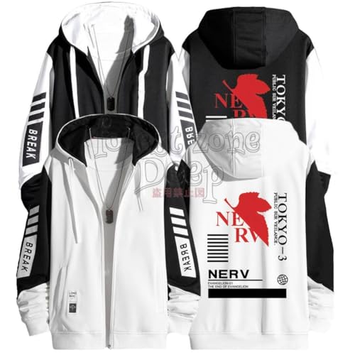 [FBZWVCJJ] VIG@QI p[J[  WPbg t[ht^Cv EVA AXJ gC t@bV R[g tH   RXvߑ (XL,O[) [sAi]