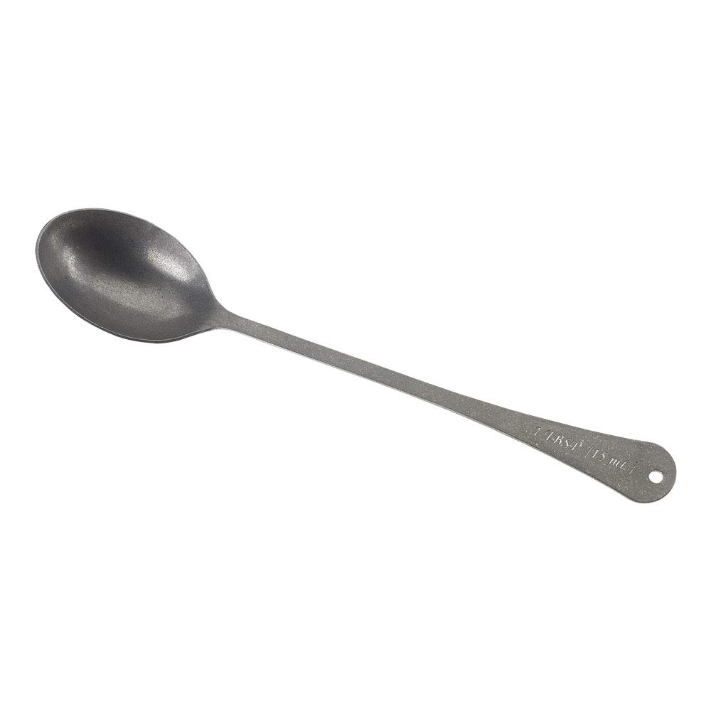 Barfly Measured Bar Spoon, 1 Tbsp, Vintage