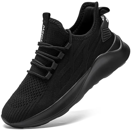 10 best running workout shoes men