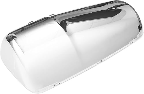 Miniatura 10 de SEPEY - Funda para espejo de puerta para KENWORTH T680, juego de pares de fundas de espejo de puerta personalizadas con estampado de camuflaje para