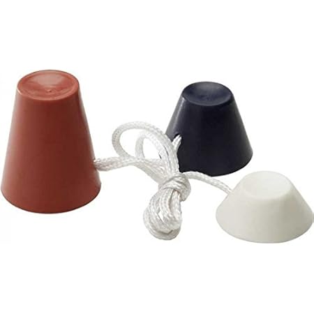 World of Golf Gummitees Jumbo Winter/Crossgolf