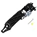 8S4Z-5426685-B Exterior Door Handle Bracket Driver Side Replace Part fit for 2008 2009 2010 2011 Ford Focus 2.0L Front Left Side Handle - Replaces # 8S4Z5426685B 926324
