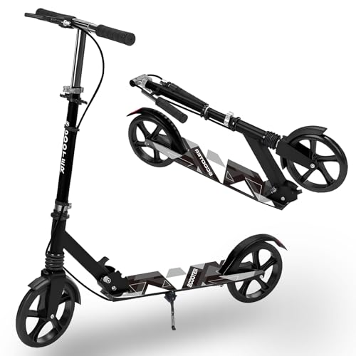 �uKAYUSO�v�L�b�N�{�[�h �L�b�N�X�N�[�^�[ �q��/��l�p 8�C���`�z�C�[�� �܂肽���ݎ� ������莮��֎� ��4�i�K�����\ �X�^���h�t�� �ω׏d150kg �t�b�g/�n���h���u���[�L�t�� �����^�ѕ֗� �y�ʂŊ�� �A�E�g�h�A�ɓK�p �a���� �v���[���g 