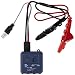 Produktbild Fluke Networks 26200900 Pro3000-Tongenerator