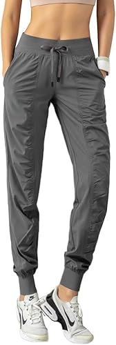 [FURLOU] W[W fB[X  tďH X X|[cEFA XEFbg WK[pc tBbglX jO JWA bNX  ʋC z ؍t@bV