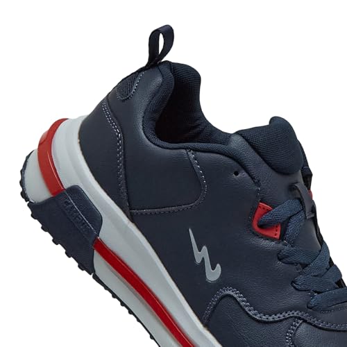 Image of Campus Men's OG-29 Sneakers