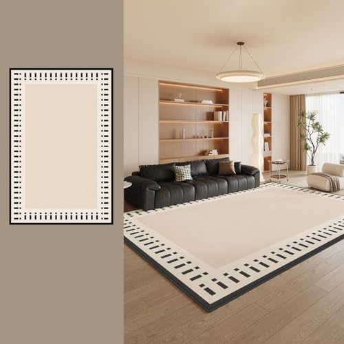 �J�[�y�b�g ����ɂ��� ���O �������ȒP �O�~ �ėp ���O�}�b�g �ᔽ�� ����~�ߕt�� �I�V���� ���イ���� �k���� �~�� �h�L�R�� �h�� ���� �􂦂� �ϖ��� ���g�[�Ή� ���r���O/�z�[�� �v���C�}�b�g �l�G�K�p
