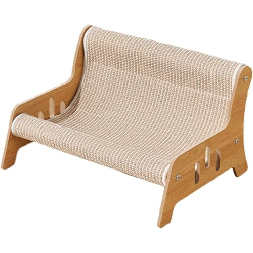 BAIRNOX ybgxbh Lxbh L ܂Ƃ 傫TCY gݗĊȒP XgX ʋC \t@[ Q ^sP nbN ω׏d7.5KG TCU ؐ ^/^/^L ^  Lp (TCYiS):40cm×s52