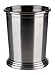 Produktbild APS 93329 Julep Mug Becher, Cocktailbecher, 350 ml, Edelstahl