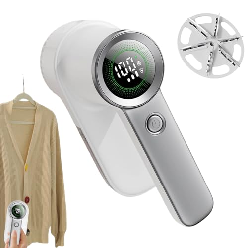 ыʎ - ~ fW^ LEDfBXvC [d | znpыʎ - \t@ uPbg ߕ \t@ Ƌ ы p