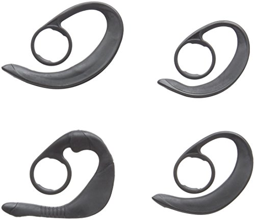 Plantronics Spare Earloops (CS5060)