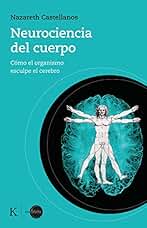 NEUROCIENCIA DEL CUERPO