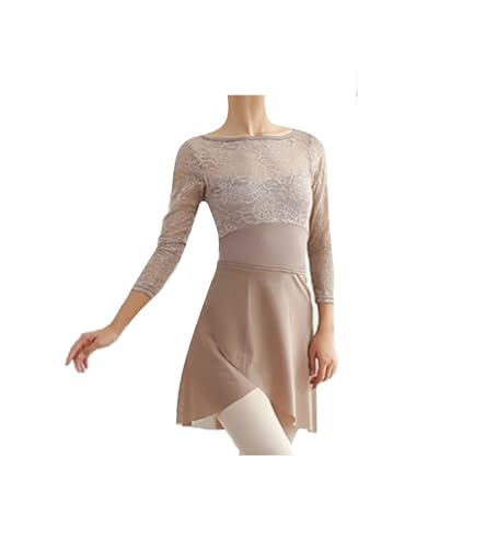 ProDance(v_X) O[EuE[X OX[u oG I^[h PLL002W (XL, uE)