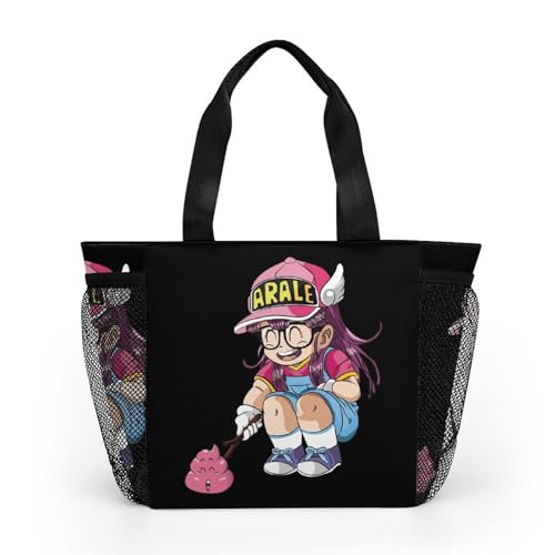 [DJXHGEM] g[gobO A `obO  ٓ ۗ ۉ  nhobO ٓ e jp ʋ ʊw v[g