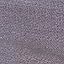 Soft Grey