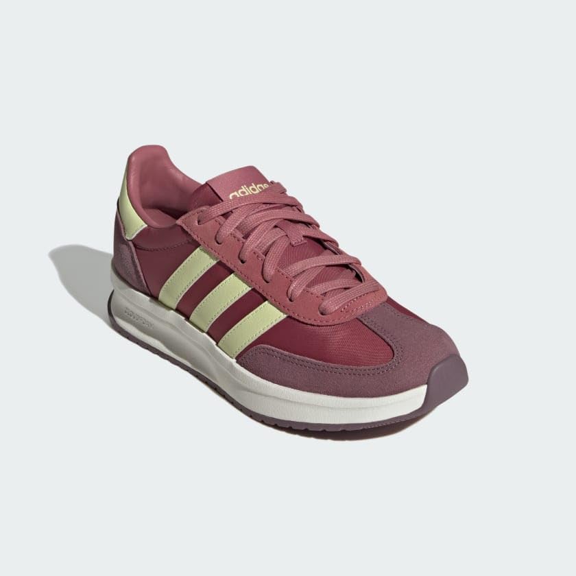 Image of Adidas Womens Run 70s 2.0