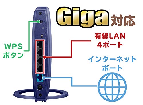 Wi Fiルーターで子供のノートpcを制限する方法 Wi Fiルーターで子供のノートpcを制限する方法