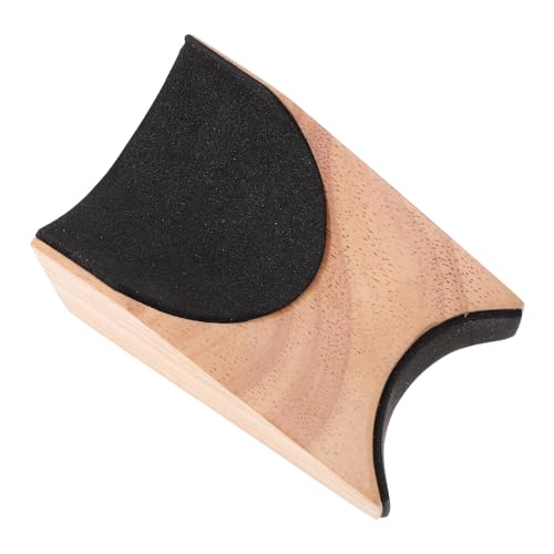 TEMPNAP M^[̃lbNXg ؐ ~ߐ݌v @\M^[X^h EN x[XΉ yۊǗp ƒpeiXc[