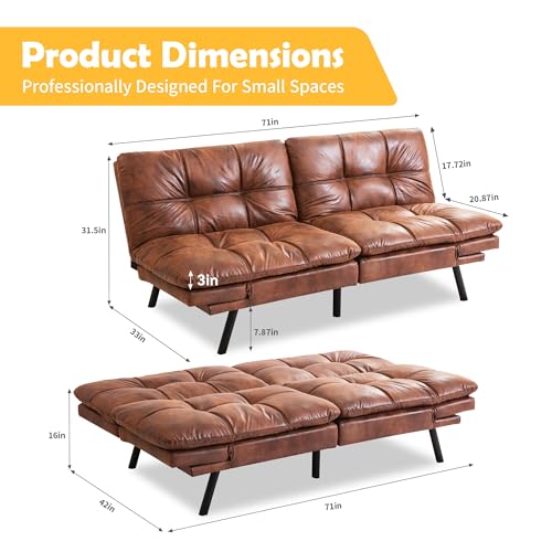 Consejos para Comprar Sala Piel del mes. 2 Imagen adicional
