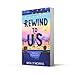 HarperCollins Rewind to Us.