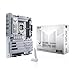 pc builder, custom pc builder, pc part picker, build my pc, ASUS TUF GAMING Z890-PRO WIFI